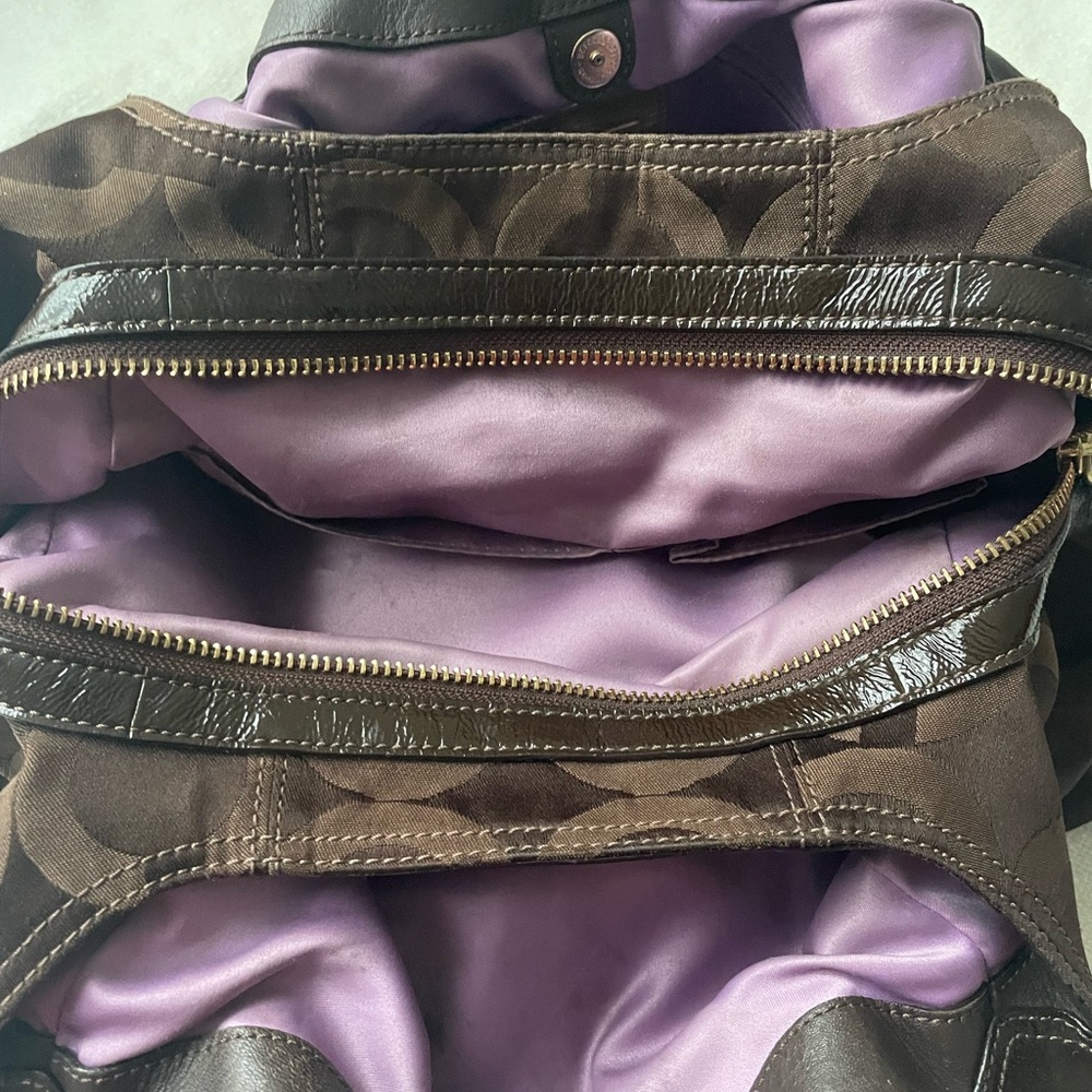 SOLD🤎 - Picture 5 of 7